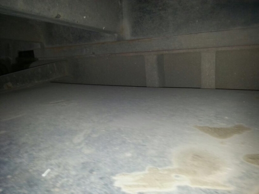 รถฮีโน่ 10 ล้อดั้ม 344 แรงม้า ปี 54 ( ขายแม่ , ลูก ) ( รถวิ่ง 3xx,xxx กม. ) สนใจติดต่อ 081 - 6079515 รถฮีโน่ 10 ล้อดั้ม 344 แรงม้า ปี 54 ( ขายแม่ , ลูก ) ( รถวิ่ง 3xx,xxx กม. ) สนใจติดต่อ 081 - 6079515