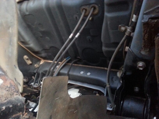 รถฮีโน่ 10 ล้อดั้ม 344 แรงม้า ปี 54 ( ขายแม่ , ลูก ) ( รถวิ่ง 3xx,xxx กม. ) สนใจติดต่อ 081 - 6079515 รถฮีโน่ 10 ล้อดั้ม 344 แรงม้า ปี 54 ( ขายแม่ , ลูก ) ( รถวิ่ง 3xx,xxx กม. ) สนใจติดต่อ 081 - 6079515