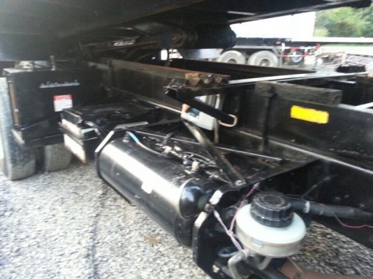 รถฮีโน่ 10 ล้อดั้ม 344 แรงม้า ปี 54 ( ขายแม่ , ลูก ) ( รถวิ่ง 3xx,xxx กม. ) สนใจติดต่อ 081 - 6079515 รถฮีโน่ 10 ล้อดั้ม 344 แรงม้า ปี 54 ( ขายแม่ , ลูก ) ( รถวิ่ง 3xx,xxx กม. ) สนใจติดต่อ 081 - 6079515