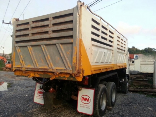 รถฮีโน่ 10 ล้อดั้ม 344 แรงม้า ปี 54 ( ขายแม่ , ลูก ) ( รถวิ่ง 3xx,xxx กม. ) สนใจติดต่อ 081 - 6079515 รถฮีโน่ 10 ล้อดั้ม 344 แรงม้า ปี 54 ( ขายแม่ , ลูก ) ( รถวิ่ง 3xx,xxx กม. ) สนใจติดต่อ 081 - 6079515