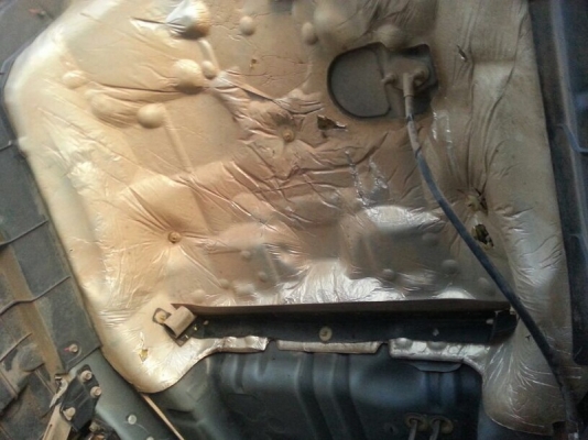 รถฮีโน่ 10 ล้อดั้ม 344 แรงม้า ปี 54 ( ขายแม่ , ลูก ) ( รถวิ่ง 3xx,xxx กม. ) สนใจติดต่อ 081 - 6079515 รถฮีโน่ 10 ล้อดั้ม 344 แรงม้า ปี 54 ( ขายแม่ , ลูก ) ( รถวิ่ง 3xx,xxx กม. ) สนใจติดต่อ 081 - 6079515