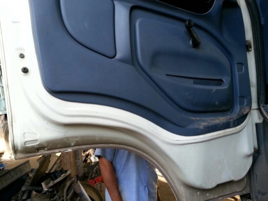 รถฮีโน่ 10 ล้อดั้ม 344 แรงม้า ปี 54 ( ขายแม่ , ลูก ) ( รถวิ่ง 3xx,xxx กม. ) สนใจติดต่อ 081 - 6079515 รถฮีโน่ 10 ล้อดั้ม 344 แรงม้า ปี 54 ( ขายแม่ , ลูก ) ( รถวิ่ง 3xx,xxx กม. ) สนใจติดต่อ 081 - 6079515