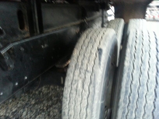 รถฮีโน่ 10 ล้อดั้ม 344 แรงม้า ปี 54 ( ขายแม่ , ลูก ) ( รถวิ่ง 3xx,xxx กม. ) สนใจติดต่อ 081 - 6079515 รถฮีโน่ 10 ล้อดั้ม 344 แรงม้า ปี 54 ( ขายแม่ , ลูก ) ( รถวิ่ง 3xx,xxx กม. ) สนใจติดต่อ 081 - 6079515