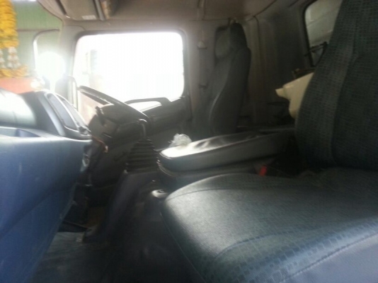 รถฮีโน่ 10 ล้อดั้ม 344 แรงม้า ปี 54 ( ขายแม่ , ลูก ) ( รถวิ่ง 3xx,xxx กม. ) สนใจติดต่อ 081 - 6079515 รถฮีโน่ 10 ล้อดั้ม 344 แรงม้า ปี 54 ( ขายแม่ , ลูก ) ( รถวิ่ง 3xx,xxx กม. ) สนใจติดต่อ 081 - 6079515