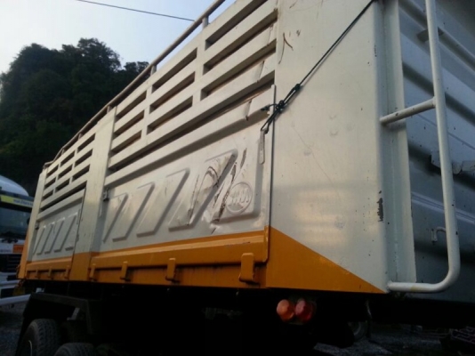 รถฮีโน่ 10 ล้อดั้ม 344 แรงม้า ปี 54 ( ขายแม่ , ลูก ) ( รถวิ่ง 3xx,xxx กม. ) สนใจติดต่อ 081 - 6079515 รถฮีโน่ 10 ล้อดั้ม 344 แรงม้า ปี 54 ( ขายแม่ , ลูก ) ( รถวิ่ง 3xx,xxx กม. ) สนใจติดต่อ 081 - 6079515