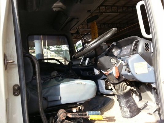 รถฮีโน่ 10 ล้อดั้ม 344 แรงม้า ปี 54 ( ขายแม่ , ลูก ) ( รถวิ่ง 3xx,xxx กม. ) สนใจติดต่อ 081 - 6079515 รถฮีโน่ 10 ล้อดั้ม 344 แรงม้า ปี 54 ( ขายแม่ , ลูก ) ( รถวิ่ง 3xx,xxx กม. ) สนใจติดต่อ 081 - 6079515