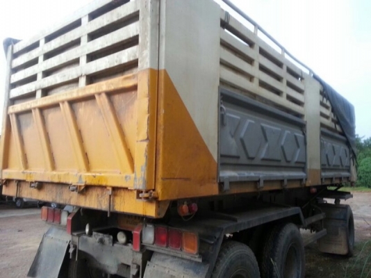 รถฮีโน่ 10 ล้อดั้ม 344 แรงม้า ปี 54 ( ขายแม่ , ลูก ) ( รถวิ่ง 3xx,xxx กม. ) สนใจติดต่อ 081 - 6079515 รถฮีโน่ 10 ล้อดั้ม 344 แรงม้า ปี 54 ( ขายแม่ , ลูก ) ( รถวิ่ง 3xx,xxx กม. ) สนใจติดต่อ 081 - 6079515