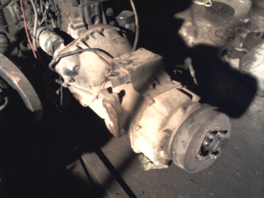 ขายเกียร์รถอีซูซุ เกียร์มีสโลว์ท้ายเกียร์ ขออนุญาติลบภาพ ขายเกียร์รถอีซูซุ เกียร์มีสโลว์ท้ายเกียร์ ขออนุญาติลบภาพ