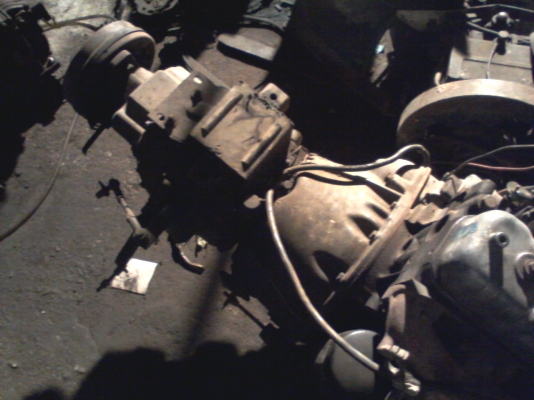 ขายเกียร์รถอีซูซุ เกียร์มีสโลว์ท้ายเกียร์ ขออนุญาติลบภาพ ขายเกียร์รถอีซูซุ เกียร์มีสโลว์ท้ายเกียร์ ขออนุญาติลบภาพ