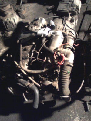 ขายเกียร์รถอีซูซุ เกียร์มีสโลว์ท้ายเกียร์ ขออนุญาติลบภาพ ขายเกียร์รถอีซูซุ เกียร์มีสโลว์ท้ายเกียร์ ขออนุญาติลบภาพ