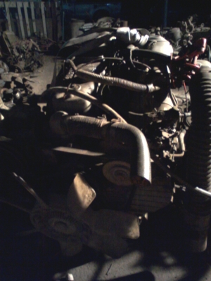 ขายเกียร์รถอีซูซุ เกียร์มีสโลว์ท้ายเกียร์ ขออนุญาติลบภาพ ขายเกียร์รถอีซูซุ เกียร์มีสโลว์ท้ายเกียร์ ขออนุญาติลบภาพ