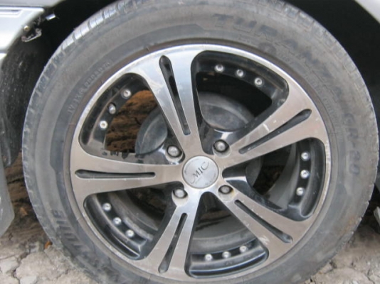 HYUNDAI,อีแลนตร้า Gas Lpg แต่งสวยเครื่องหัวฉีด 39000