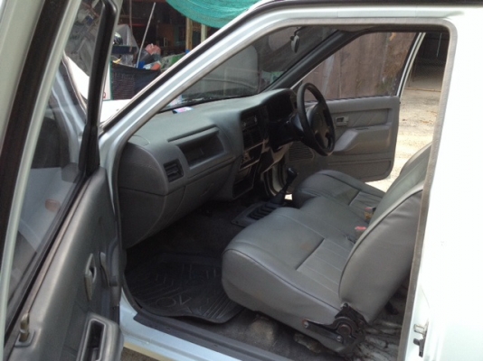 ISUZU SPRAK EX ปี20000 สวยๆ พร้อมๆ ISUZU SPRAK EX ปี20000 สวยๆ พร้อมๆ