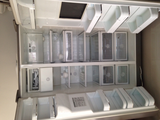 มันใหญ่มาก