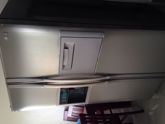 มันใหญ่มาก