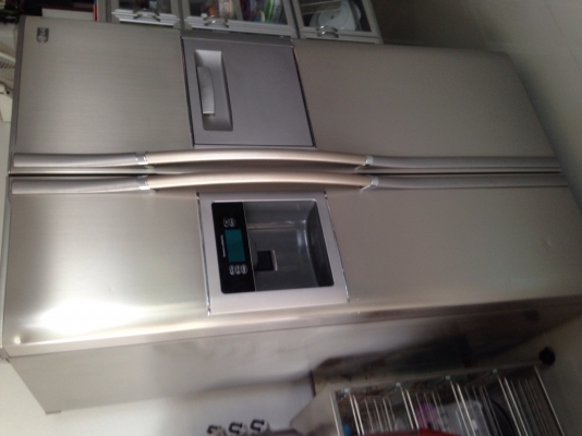 มันใหญ่มาก