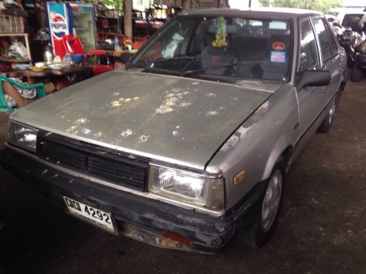 ซันนีb11auto gas ซันนีb11auto gas