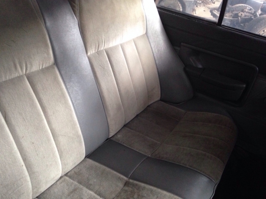 ซันนีb11auto gas ซันนีb11auto gas