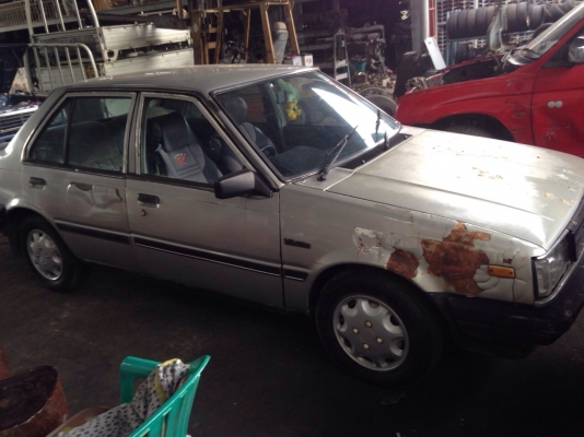 ซันนีb11auto gas ซันนีb11auto gas