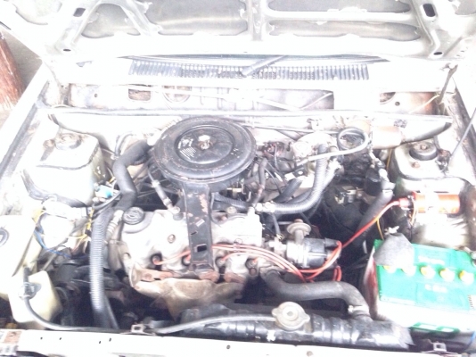 ซันนีb11auto gas ซันนีb11auto gas