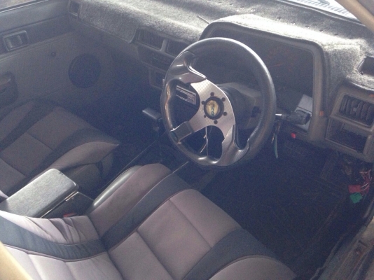 ซันนีb11auto gas ซันนีb11auto gas