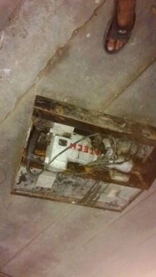 ขายแย๊ก ราคา 4500 บาท ขายแย๊ก ราคา 4500 บาท