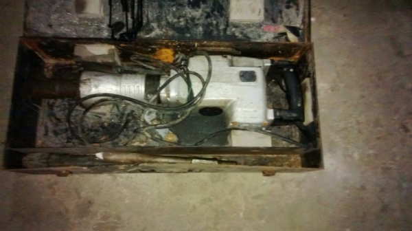 ขายแย๊ก ราคา 4500 บาท ขายแย๊ก ราคา 4500 บาท