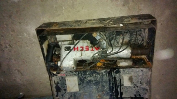 ขายแย๊ก ราคา 4500 บาท