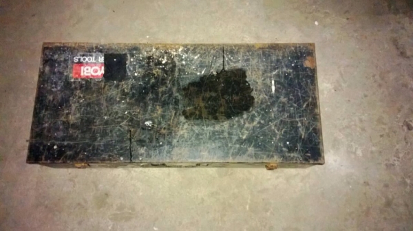 ขายแย๊ก ราคา 4500 บาท ขายแย๊ก ราคา 4500 บาท