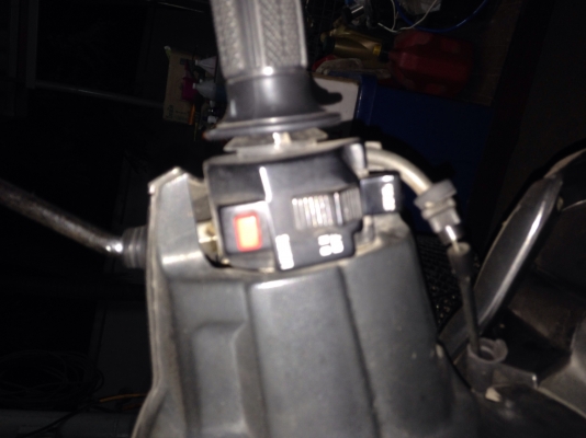 คริสตัส