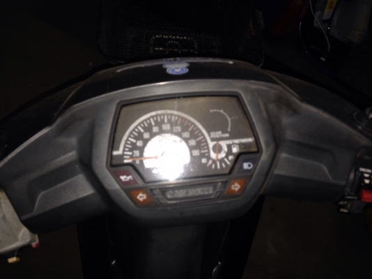 คริสตัส