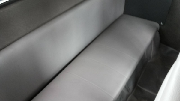 ***ขายแล้วครับขอบคุณ Truck2hand ขายมังกรทองแค็ป สวยๆ ISUZU SPACECAB 2.5SL ปี38/95 เครื่องเดิมเกียร์เดิม มังกรทองแน่นๆ แห้งๆไม่มีเยิ้ม ช่วงล่างคัสซีสวยเดิมไม่มีผุ กระบสวยพื้นปูกระบะ ล้อแม็ก ยางหน้าดี หลังพอใช้ หน้าเดิมไม่เคยชนหนัก รถเคลยร์สีแล้ว สวย ภายในส