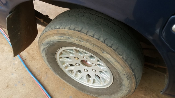 ***ขายแล้วครับขอบคุณ Truck2hand ขายมังกรทองแค็ป สวยๆ ISUZU SPACECAB 2.5SL ปี38/95 เครื่องเดิมเกียร์เดิม มังกรทองแน่นๆ แห้งๆไม่มีเยิ้ม ช่วงล่างคัสซีสวยเดิมไม่มีผุ กระบสวยพื้นปูกระบะ ล้อแม็ก ยางหน้าดี หลังพอใช้ หน้าเดิมไม่เคยชนหนัก รถเคลยร์สีแล้ว สวย ภายในส