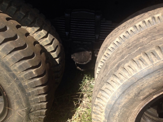 **1,280,000 บ.ต่อรอง**ขาย10ล้อ2เพลาดั๊ม "ไอ้หลงโบ"ซีเรียลสูงๆ MITSU FN527M-TF7521 เครื่องเดิมเกียร์เดิม6D16 turbo 220แรง เครื่องแรงแน่นดี เกียร์10สปีด ช่วงล่างแน่นคัสซีสวยไม่ปะไม่ดามไม่บวม เบรคใหญ่ เพลาบุ๋ม กระบะดั๊มเหล็กสภาพดี รถเคลียร์สีมา หัว