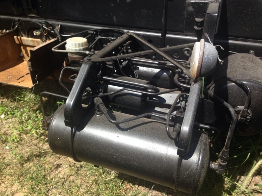 **1,280,000 บ.ต่อรอง**ขาย10ล้อ2เพลาดั๊ม "ไอ้หลงโบ"ซีเรียลสูงๆ MITSU FN527M-TF7521 เครื่องเดิมเกียร์เดิม6D16 turbo 220แรง เครื่องแรงแน่นดี เกียร์10สปีด ช่วงล่างแน่นคัสซีสวยไม่ปะไม่ดามไม่บวม เบรคใหญ่ เพลาบุ๋ม กระบะดั๊มเหล็กสภาพดี รถเคลียร์สีมา หัว