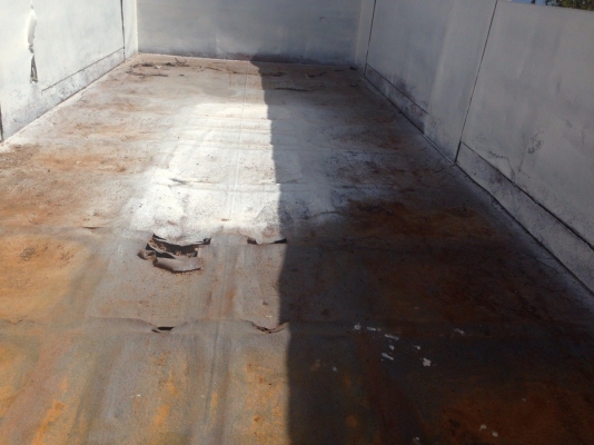 **1,280,000 บ.ต่อรอง**ขาย10ล้อ2เพลาดั๊ม "ไอ้หลงโบ"ซีเรียลสูงๆ MITSU FN527M-TF7521 เครื่องเดิมเกียร์เดิม6D16 turbo 220แรง เครื่องแรงแน่นดี เกียร์10สปีด ช่วงล่างแน่นคัสซีสวยไม่ปะไม่ดามไม่บวม เบรคใหญ่ เพลาบุ๋ม กระบะดั๊มเหล็กสภาพดี รถเคลียร์สีมา หัว