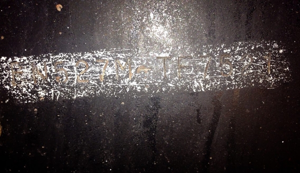 **1,280,000 บ.ต่อรอง**ขาย10ล้อ2เพลาดั๊ม "ไอ้หลงโบ"ซีเรียลสูงๆ MITSU FN527M-TF7521 เครื่องเดิมเกียร์เดิม6D16 turbo 220แรง เครื่องแรงแน่นดี เกียร์10สปีด ช่วงล่างแน่นคัสซีสวยไม่ปะไม่ดามไม่บวม เบรคใหญ่ เพลาบุ๋ม กระบะดั๊มเหล็กสภาพดี รถเคลียร์สีมา หัว