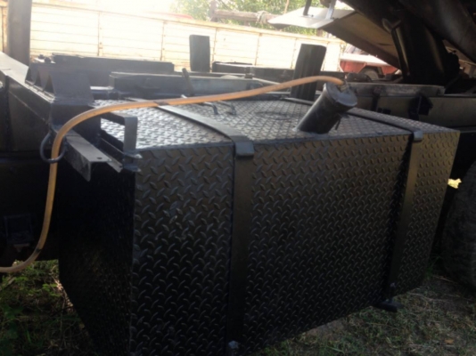 **1,280,000 บ.ต่อรอง**ขาย10ล้อ2เพลาดั๊ม "ไอ้หลงโบ"ซีเรียลสูงๆ MITSU FN527M-TF7521 เครื่องเดิมเกียร์เดิม6D16 turbo 220แรง เครื่องแรงแน่นดี เกียร์10สปีด ช่วงล่างแน่นคัสซีสวยไม่ปะไม่ดามไม่บวม เบรคใหญ่ เพลาบุ๋ม กระบะดั๊มเหล็กสภาพดี รถเคลียร์สีมา หัว