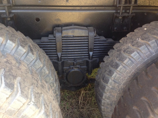 **1,280,000 บ.ต่อรอง**ขาย10ล้อ2เพลาดั๊ม "ไอ้หลงโบ"ซีเรียลสูงๆ MITSU FN527M-TF7521 เครื่องเดิมเกียร์เดิม6D16 turbo 220แรง เครื่องแรงแน่นดี เกียร์10สปีด ช่วงล่างแน่นคัสซีสวยไม่ปะไม่ดามไม่บวม เบรคใหญ่ เพลาบุ๋ม กระบะดั๊มเหล็กสภาพดี รถเคลียร์สีมา หัว