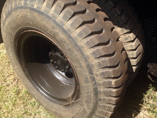 **1,280,000 บ.ต่อรอง**ขาย10ล้อ2เพลาดั๊ม "ไอ้หลงโบ"ซีเรียลสูงๆ MITSU FN527M-TF7521 เครื่องเดิมเกียร์เดิม6D16 turbo 220แรง เครื่องแรงแน่นดี เกียร์10สปีด ช่วงล่างแน่นคัสซีสวยไม่ปะไม่ดามไม่บวม เบรคใหญ่ เพลาบุ๋ม กระบะดั๊มเหล็กสภาพดี รถเคลียร์สีมา หัว