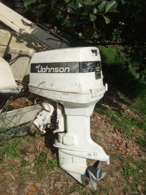 ขายเรือตกปลา