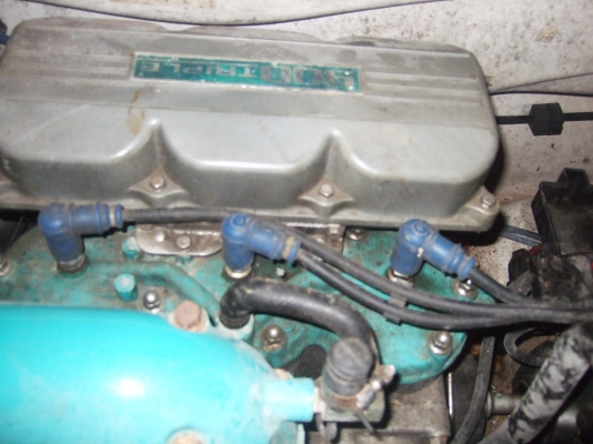 ขายเจ็ตสกี