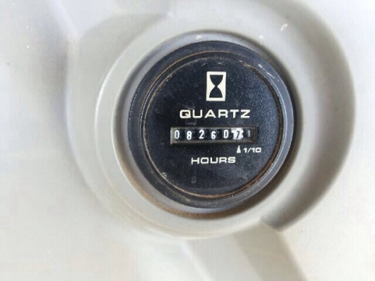 ขายด่วน!!! KOBELCO SK200-8 YN11 ไมล์ 8,xxx เอกสาร invoice พร้อมใช้งานค่ะ ขายด่วน!!! KOBELCO SK200-8 YN11 ไมล์ 8,xxx เอกสาร invoice พร้อมใช้งานค่ะ