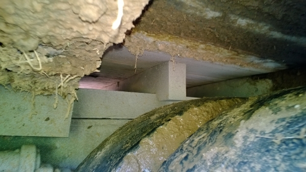 10ล้อเพลาเดียวISUZU 165 แรง 6BD1สภาพยังดี หัวเดิมบาง เครื่องนิ่มมาก ..