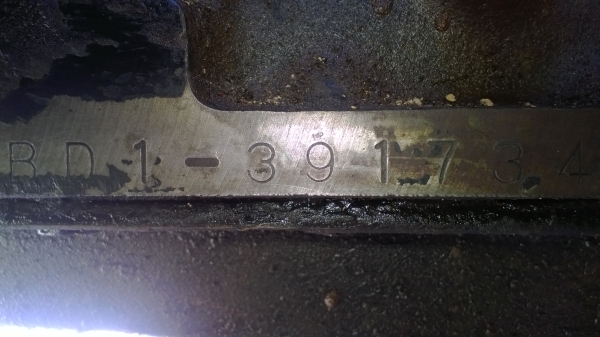 10ล้อเพลาเดียวISUZU 165 แรง 6BD1สภาพยังดี หัวเดิมบาง เครื่องนิ่มมาก ..