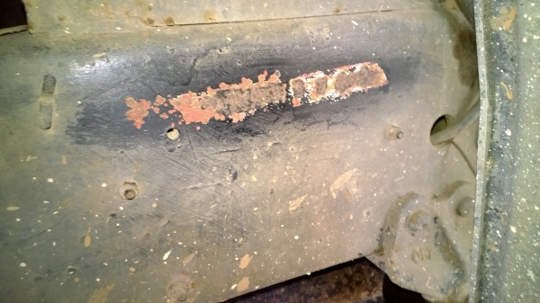 10ล้อเพลาเดียวISUZU 165 แรง 6BD1สภาพยังดี หัวเดิมบาง เครื่องนิ่มมาก ..