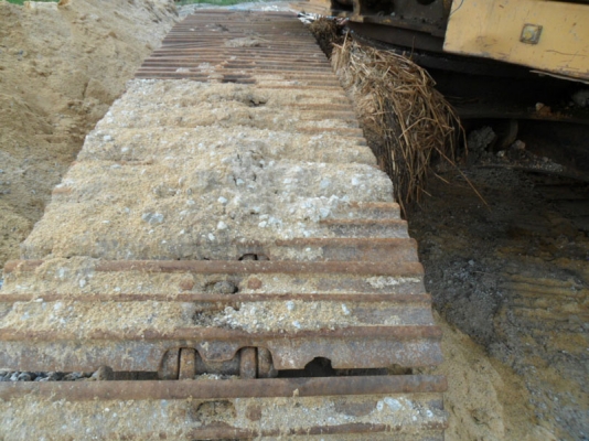 Samsung LC ช่วงล่างใหญ่ เดิมๆ ออกห้างมือเดียว ตามรุ่น