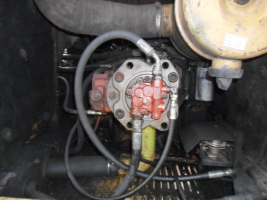 Samsung LC ช่วงล่างใหญ่ เดิมๆ ออกห้างมือเดียว ตามรุ่น