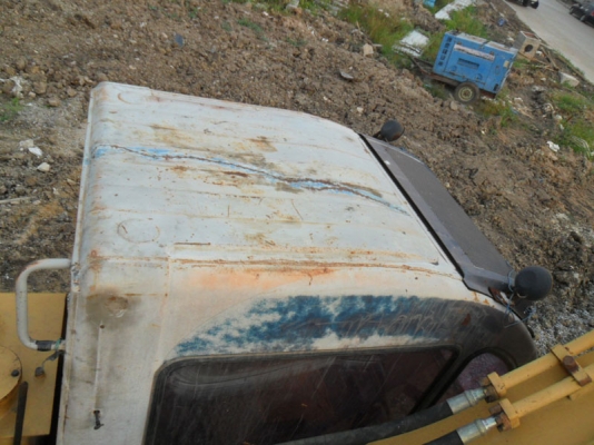 Samsung LC ช่วงล่างใหญ่ เดิมๆ ออกห้างมือเดียว ตามรุ่น