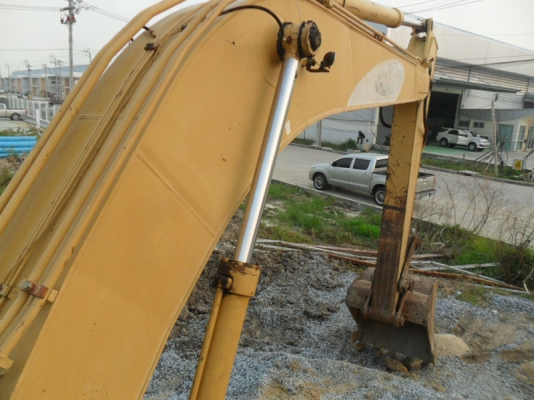 Samsung LC ช่วงล่างใหญ่ เดิมๆ ออกห้างมือเดียว ตามรุ่น